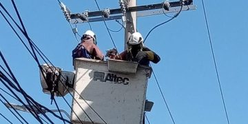 Este viernes estos sectores de Barranquilla estarán sin servicio de energía por trabajos de mantenimiento