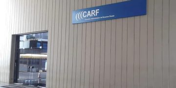 CARF advierte que el presupuesto general necesita un ajuste adicional de $40 billones