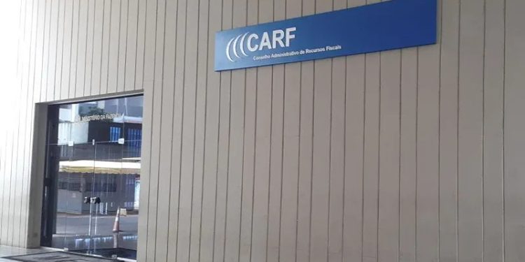 CARF advierte que el presupuesto general necesita un ajuste adicional de $40 billones