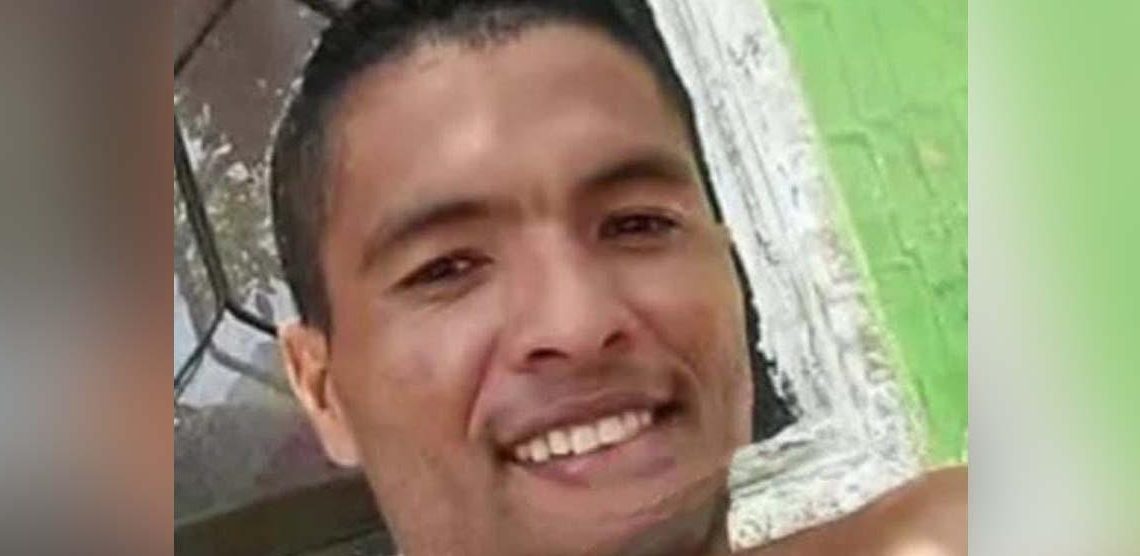 Conductor de Indriver fue asesinado tras chocar con una moto en Soledad