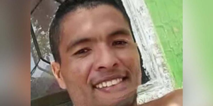 Conductor de Indriver fue asesinado tras chocar con una moto en Soledad