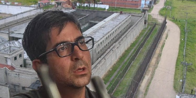 Procuraduría pide explicaciones por homicidio de testigo clave en el caso del fiscal paraguayo Marcelo Pecci