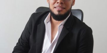 Más de 5.000 pasos diarios podrían reducir los síntomas de depresión en adultos