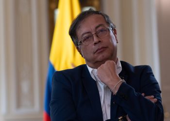 MinHacienda evalúa impuestos notariales y a juegos de azar en el marco de la conmoción interior