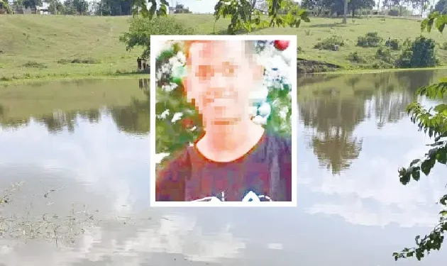 En Coveñas hallan al administrador de la finca ahogado en el pozo