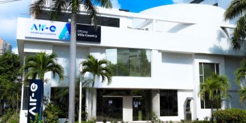 Procuraduría vigila intervención de AIR-E S.A.S. E.S.P.