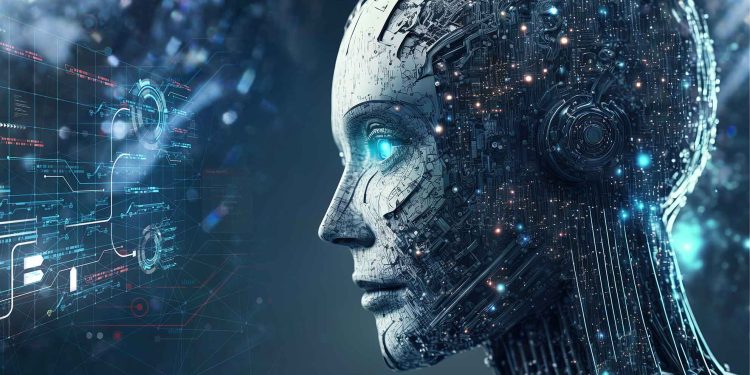 Sectores clave en Colombia impulsarán el uso de Inteligencia Artificial en 2025