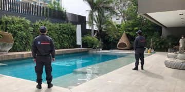 Juzgado ordena a la SAE devolver a Alex Saab mansión y otros seis inmuebles ocupados por la Fiscalía