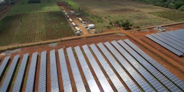 Minigranjas solares transformarán la vida de 12.600 personas en el Caribe colombiano