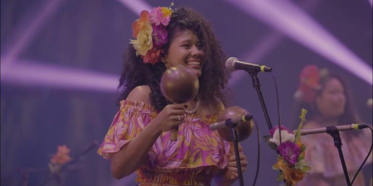 Noche del Río rendirá homenaje al legado de Petrona Martínez