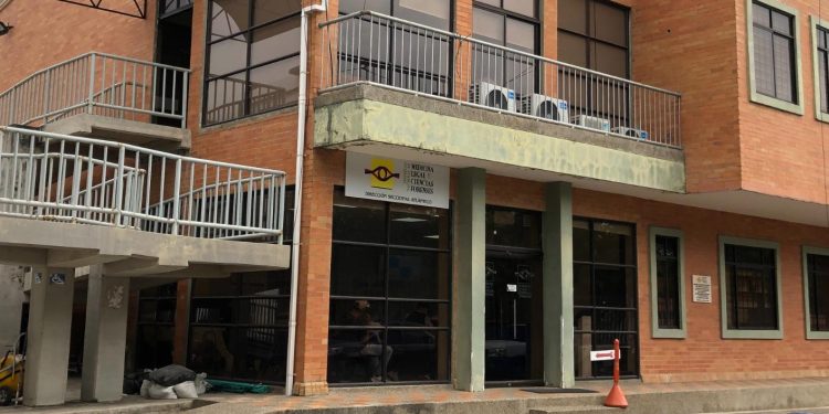 Asesinado en El Limón: hombre de 22 años recibe 12 impactos de bala en un ataque a plena luz del día