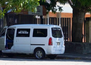 Lo asesinaron a tiros y dejaron tirado en una calle de Villa Lozano, Soledad