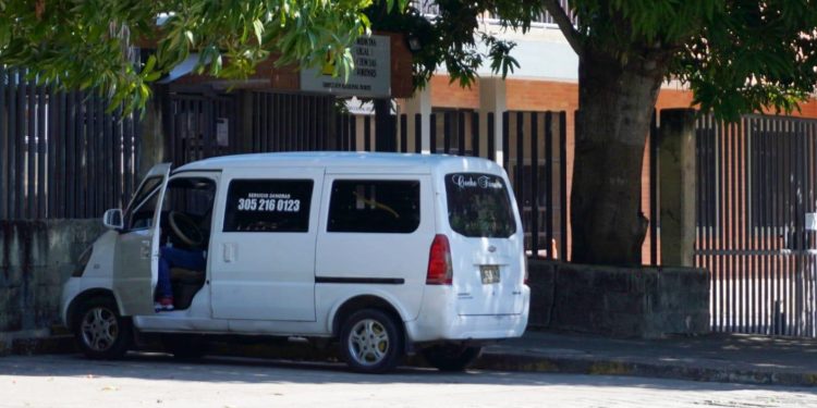 Lo asesinaron a tiros y dejaron tirado en una calle de Villa Lozano, Soledad