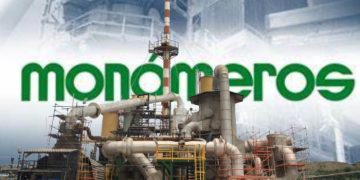 SuperSociedades: Venta de Monómeros a Nitrofert queda suspendida por el momento