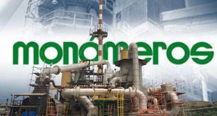 SuperSociedades: Venta de Monómeros a Nitrofert queda suspendida por el momento