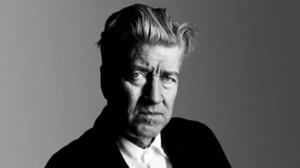 Fallece el cineasta David Lynch a los 78 años