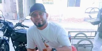 Dos accidentes de tránsito en Atlántico dejan dos muertos y un herido