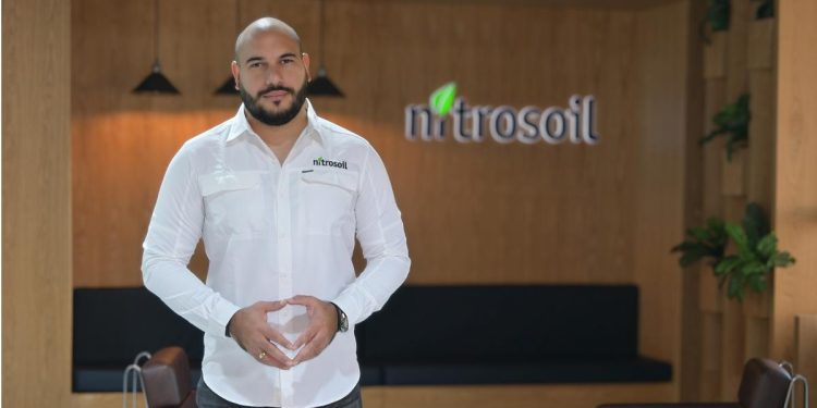 Nitrofert confirma su interés en la compra de Monómeros y pone en alerta el futuro de la empresa