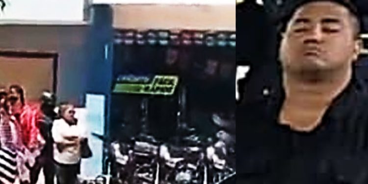 Asalto fatal en Valledupar: vigilante pierde la vida intentando evitar robo