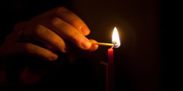 Sectores de Luruaco y Repelón estarán sin servicio de energía este Miércoles