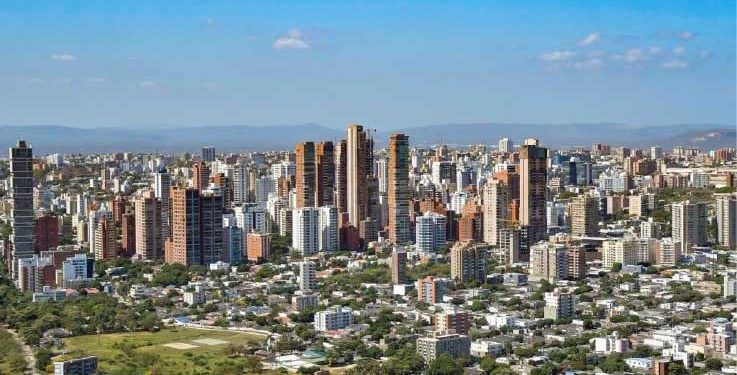 Comandantes de Fuerza Pública y funcionarios a responder por no acatar alerta temprana sobre violencia en Barranquilla