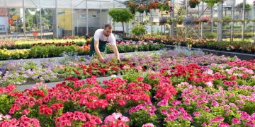 Colombia se salvó económicamente al superar crisis diplomática con EE.UU.