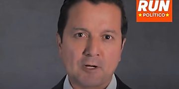 David Luna renuncia al Congreso y Cambio Radical: “Mi compromiso es con la democracia y la transparencia”