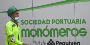 Venta de Monómeros podría afectar gravemente la economía colombiana, según Colombia Risk Analysis