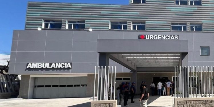 Ataque a bala en San Roque: joven muere y dos personas resultan heridas
