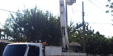 Interrupción del servicio de energía este 11 de febrero en Luruaco, Repelón y Barranquilla por mantenimiento preventivo