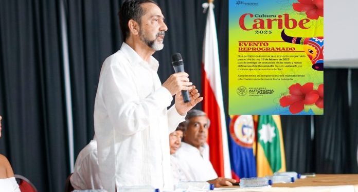 Rector de Uniautónoma exige respeto tras desplante de la Reina Tatiana a los estudiantes: críticas virales en redes