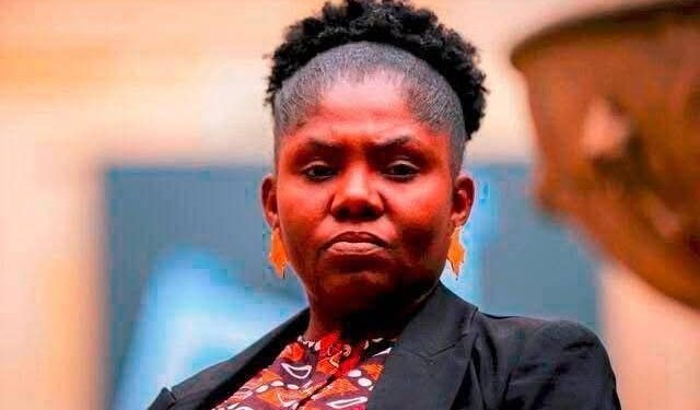 Francia Márquez abrió el Consejo de Ministros con críticas al Gobierno y se enfrenta a Laura Sarabia