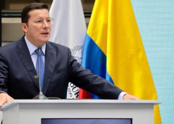 Registrador Nacional espera aprobación de presupuesto para elecciones 2026