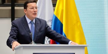 Registrador Nacional espera aprobación de presupuesto para elecciones 2026