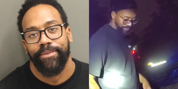 Hijo de Michael Jordan, arrestado por drogas y alcohol