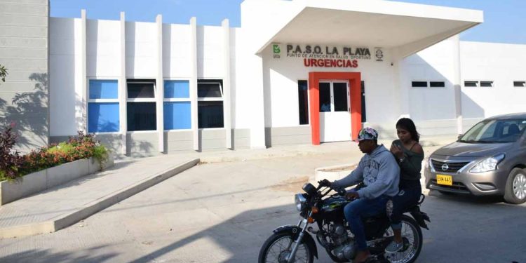 Ataque armado en La Playa: Familiares piden respuestas tras muerte de joven