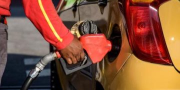 Aumentó el precio de la gasolina por segunda este año: así quedó en Barranquilla