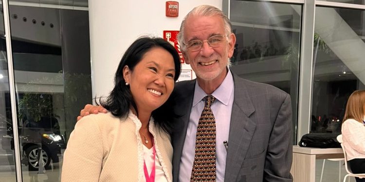 ‘Siembra de banderas’