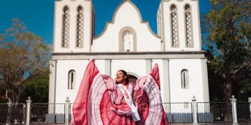 ¡Atlántico está de fiesta!: Carnaval del Recuerdo y Gran Parada Departamental del Folclor