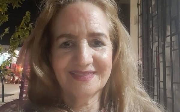 Trágica muerte de María Teresa Guzmán durante las festividades de la Candelaria en Cereté