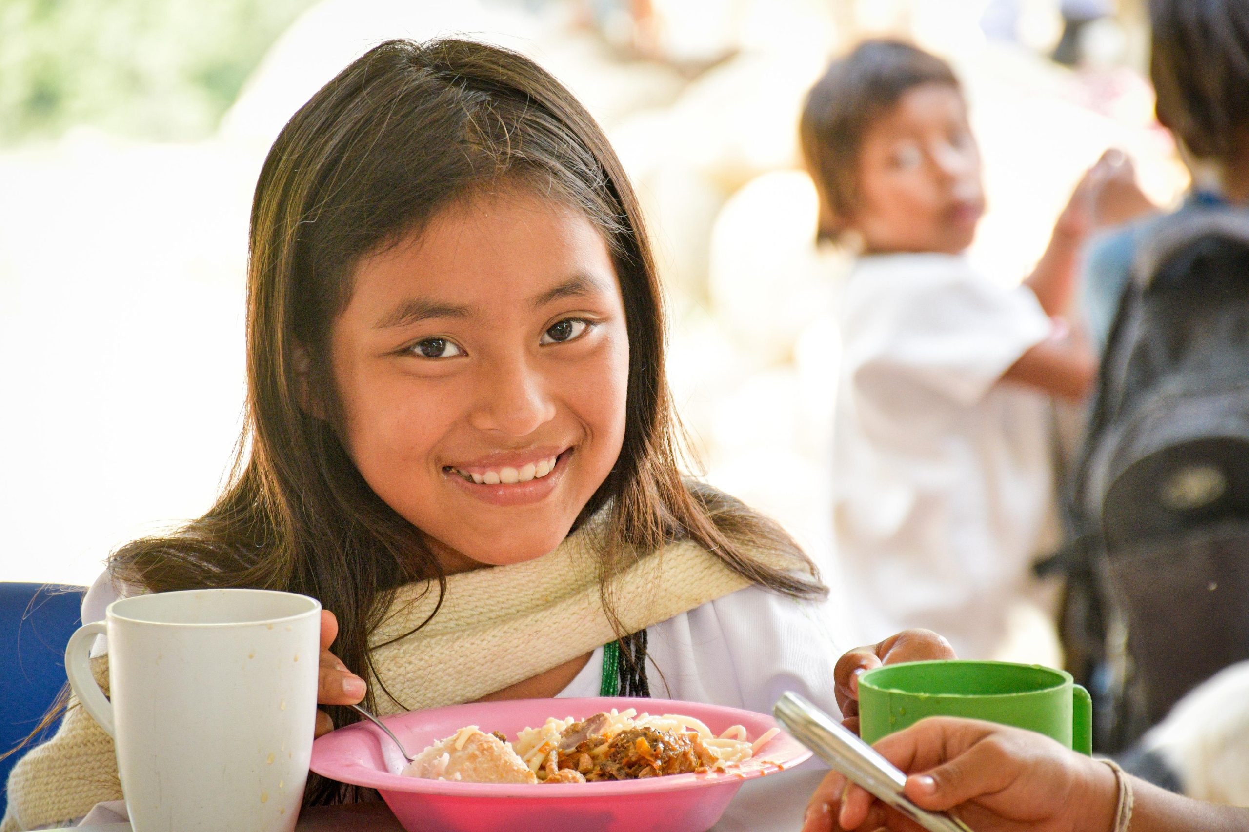 Con Alimentos para el Cambio garantizamos que el PAE llegue a territorios indígenas y cafeteros 1 4f14b82e 482f 4a9d a80f 213cc68b9ca0 scaled