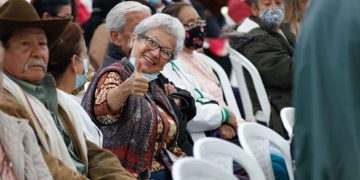 Prosperidad Social inicia pago de devolución del IVA para los ciclos 5 y 6 de 2024