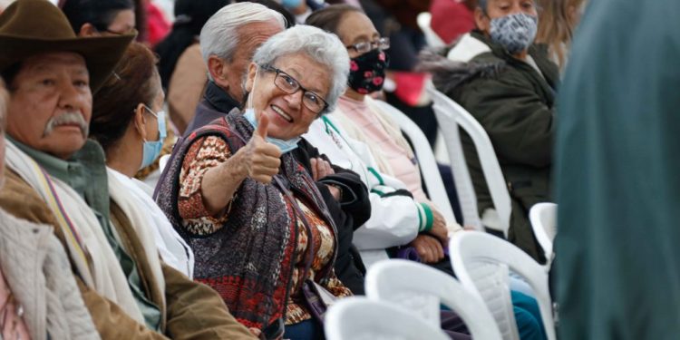 Prosperidad Social inicia pago de devolución del IVA para los ciclos 5 y 6 de 2024