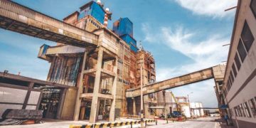 Juzgado 46 Civil del Circuito de Bogotá niega tutela de Monómeros contra la Superintendencia de Sociedades