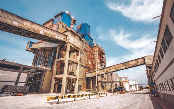 Juzgado 46 Civil del Circuito de Bogotá niega tutela de Monómeros contra la Superintendencia de Sociedades