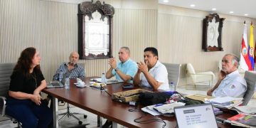 RAP Caribe conmemorá 15 años del Voto Caribe que motiva el proceso de autonomía territorial