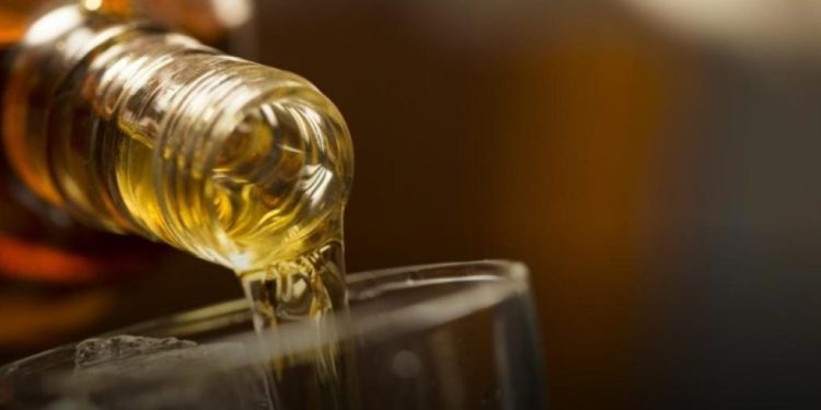 Corte Constitucional anula facultades de gobernadores para restringir marcas de aguardiente