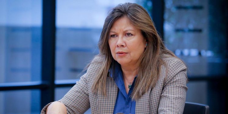 Oficiales retirados de la Policía, vinculados a la investigación contra alias ‘Papá Pitufo’: Fiscalía