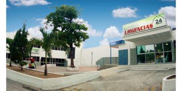 Volqueta arrolló a motociclista y le causó la muerte en la vía Santo Tomás – Palmar