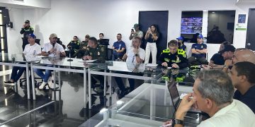 Carnaval 2025 le dirá al mundo: ‘En Barranquilla se baila así’; seguridad y logística para vivir la fiesta